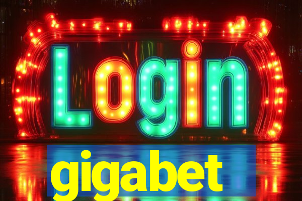 gigabet - casino login